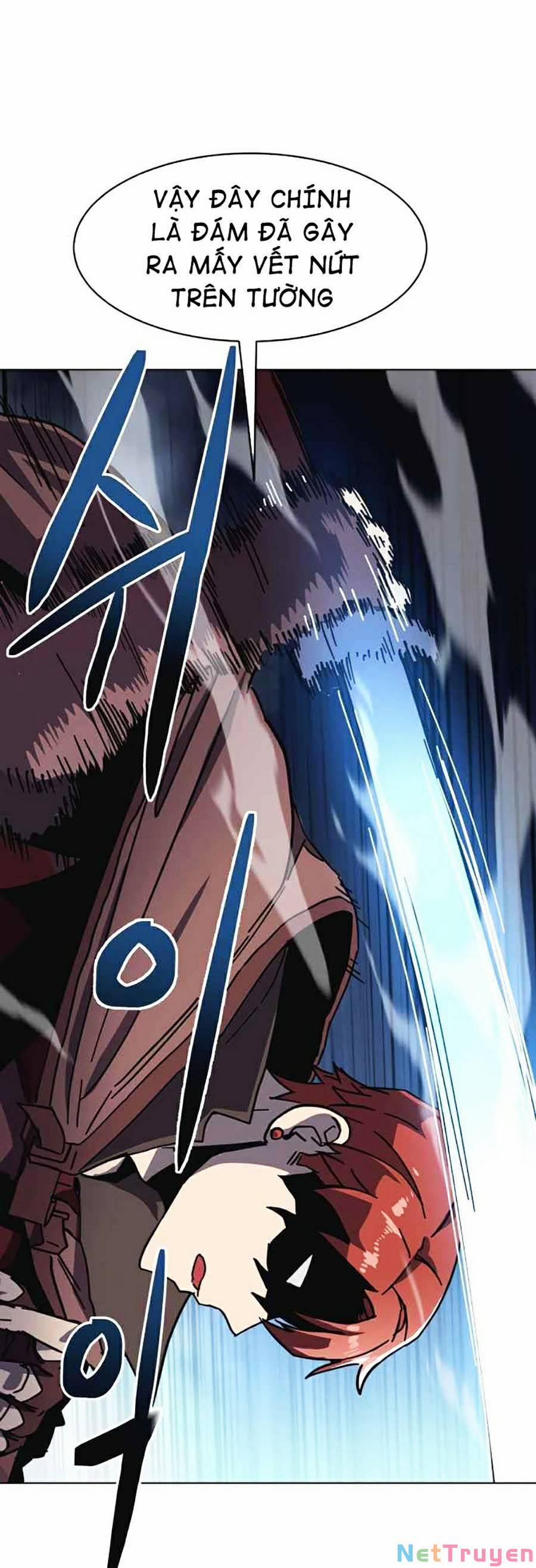 Trùm Cuối 13 trang 10