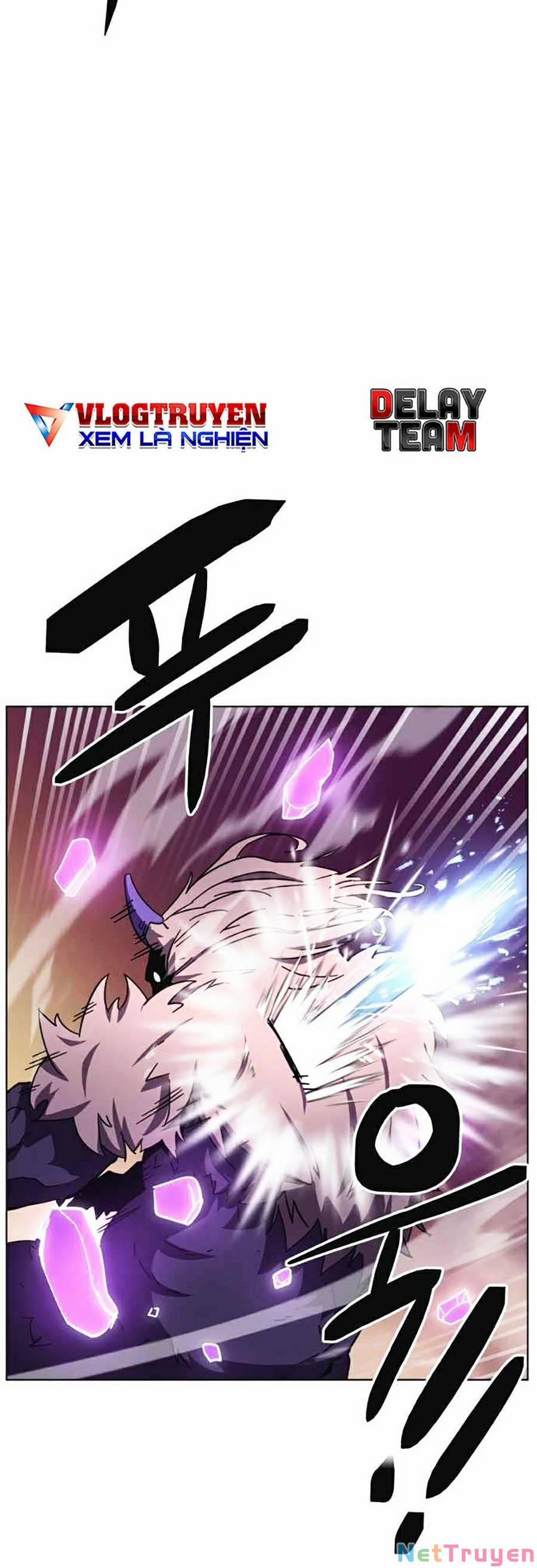 Trùm Cuối 13 trang 11