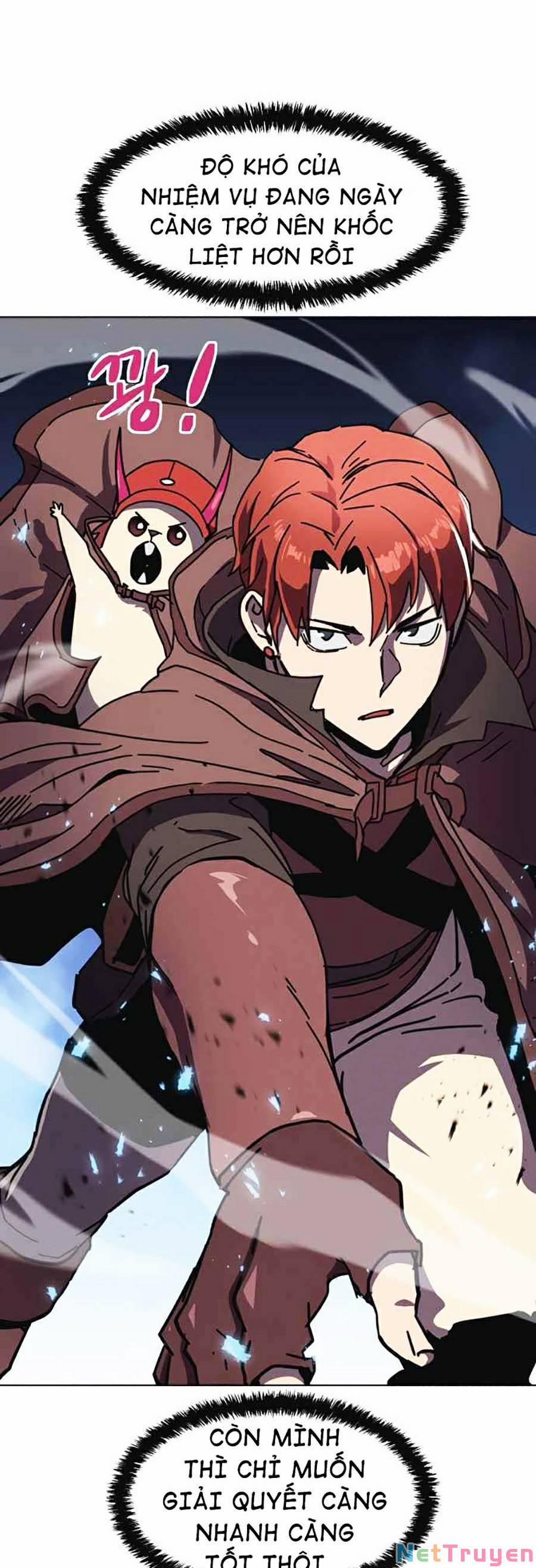 Trùm Cuối 13 trang 12