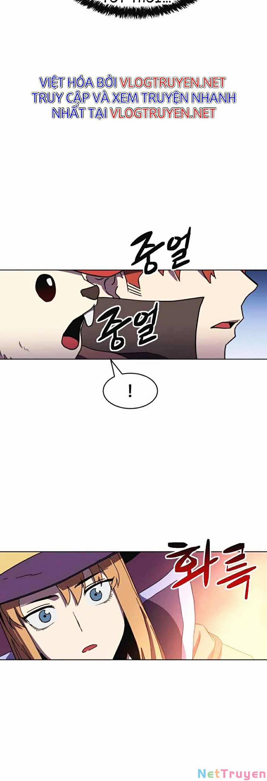 Trùm Cuối 13 trang 13