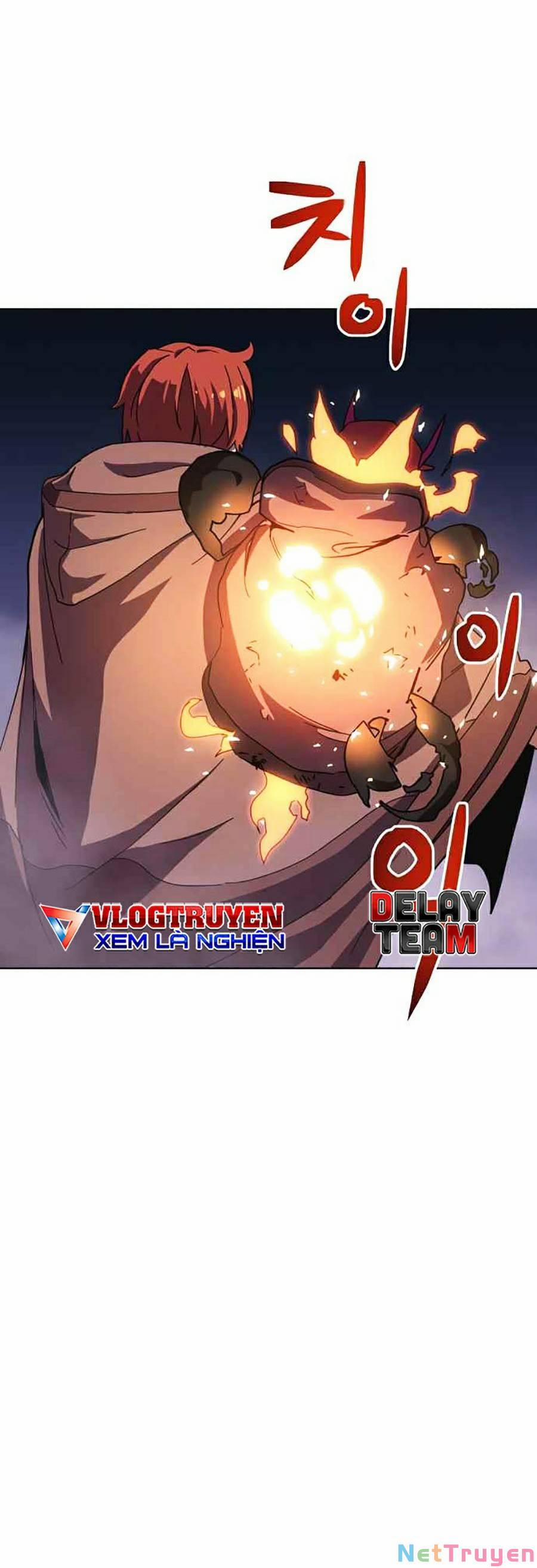 Trùm Cuối 13 trang 14