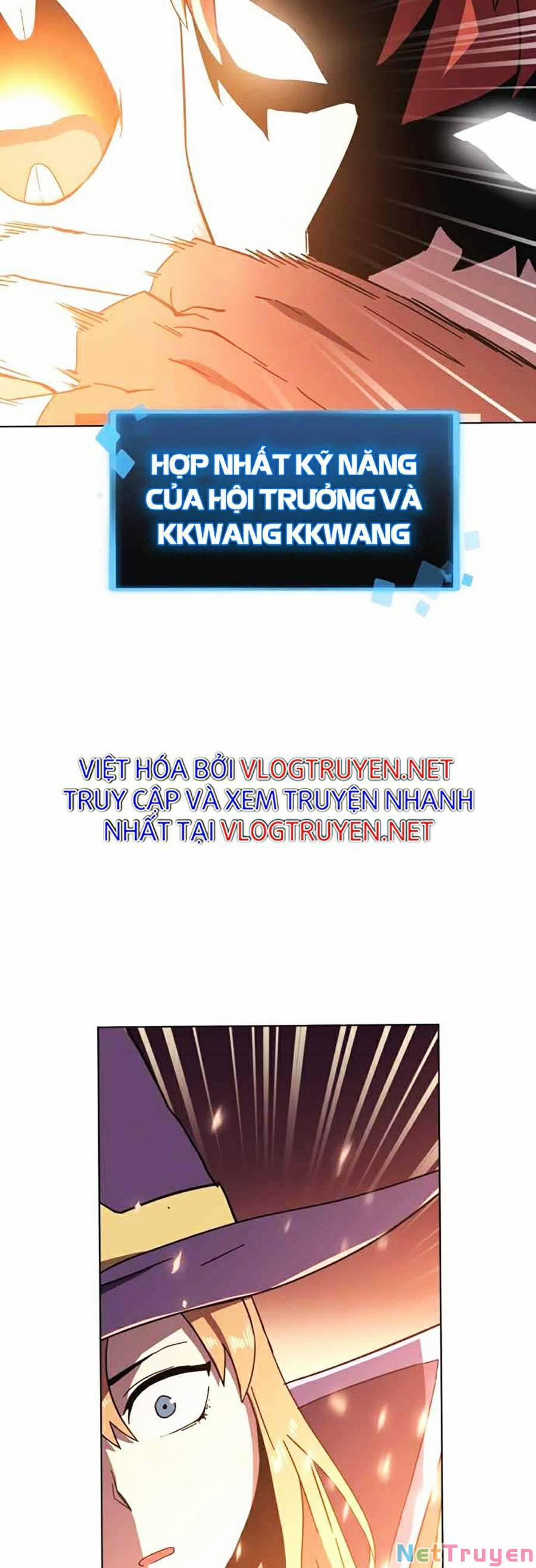 Trùm Cuối 13 trang 16