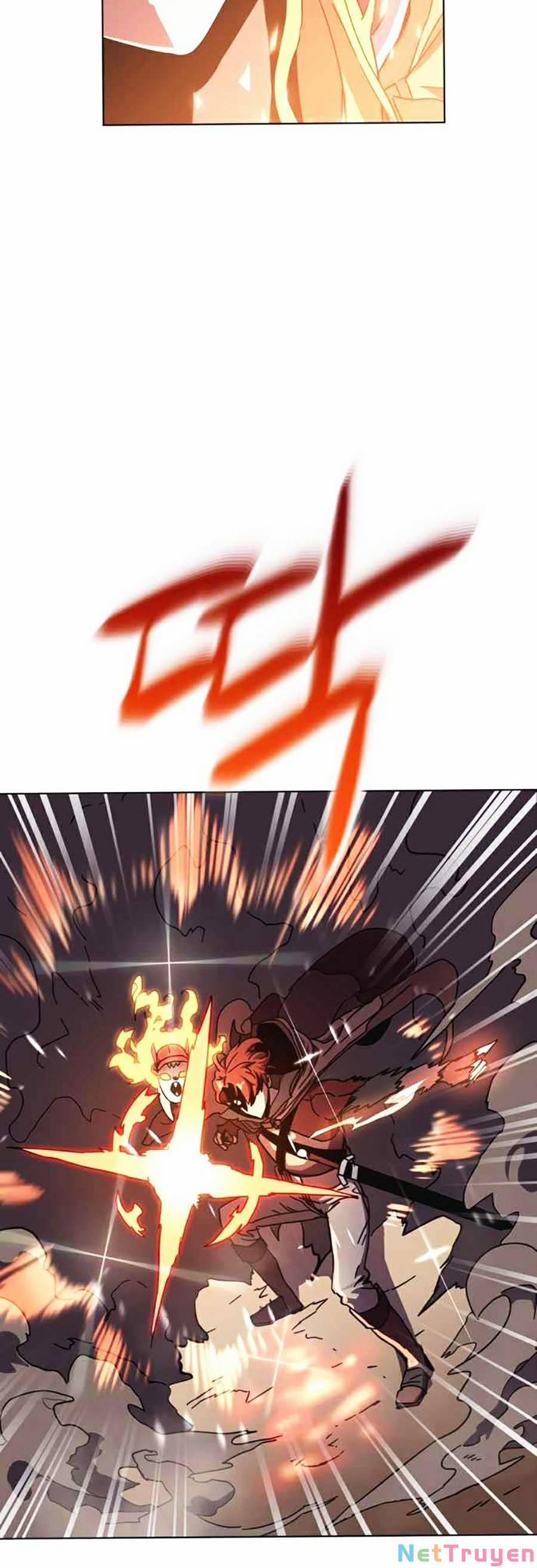 Trùm Cuối 13 trang 17