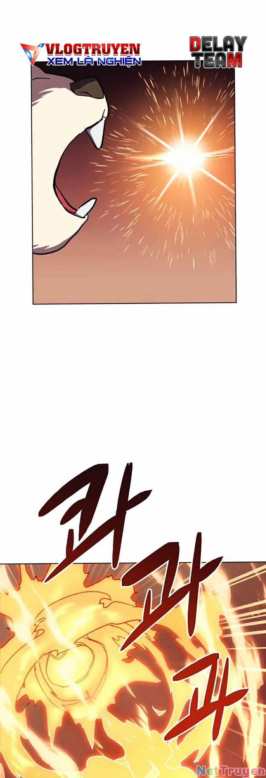 Trùm Cuối 13 trang 18