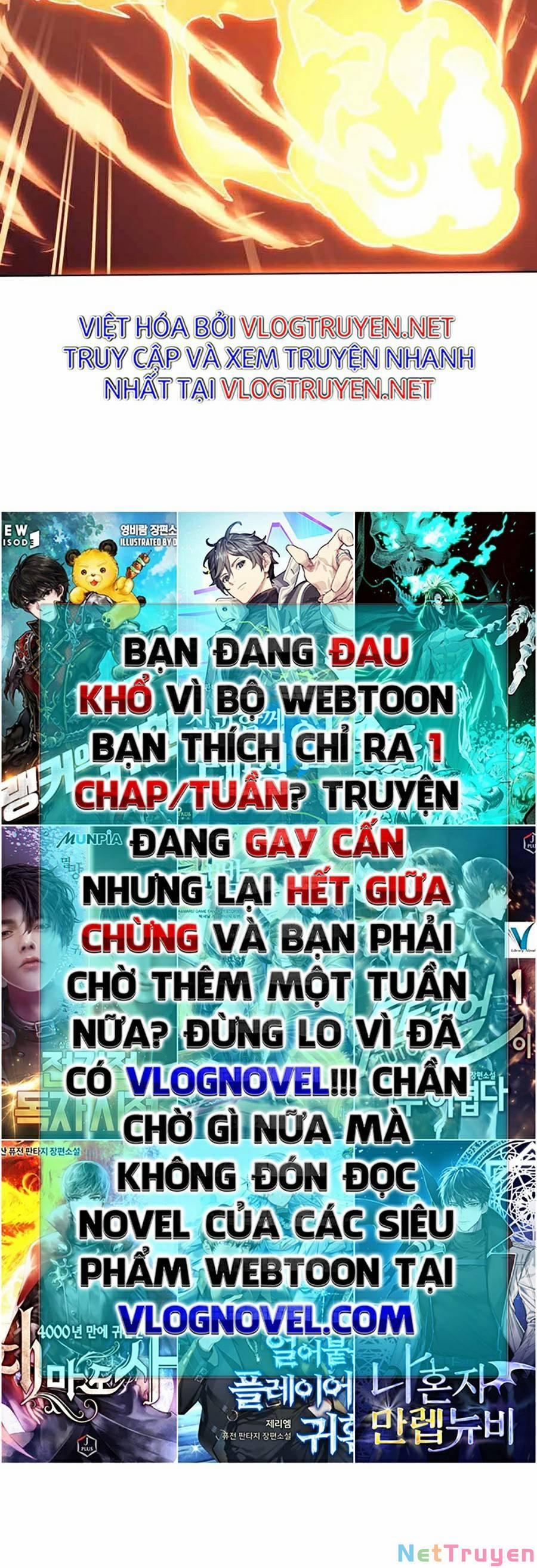 Trùm Cuối 13 trang 19