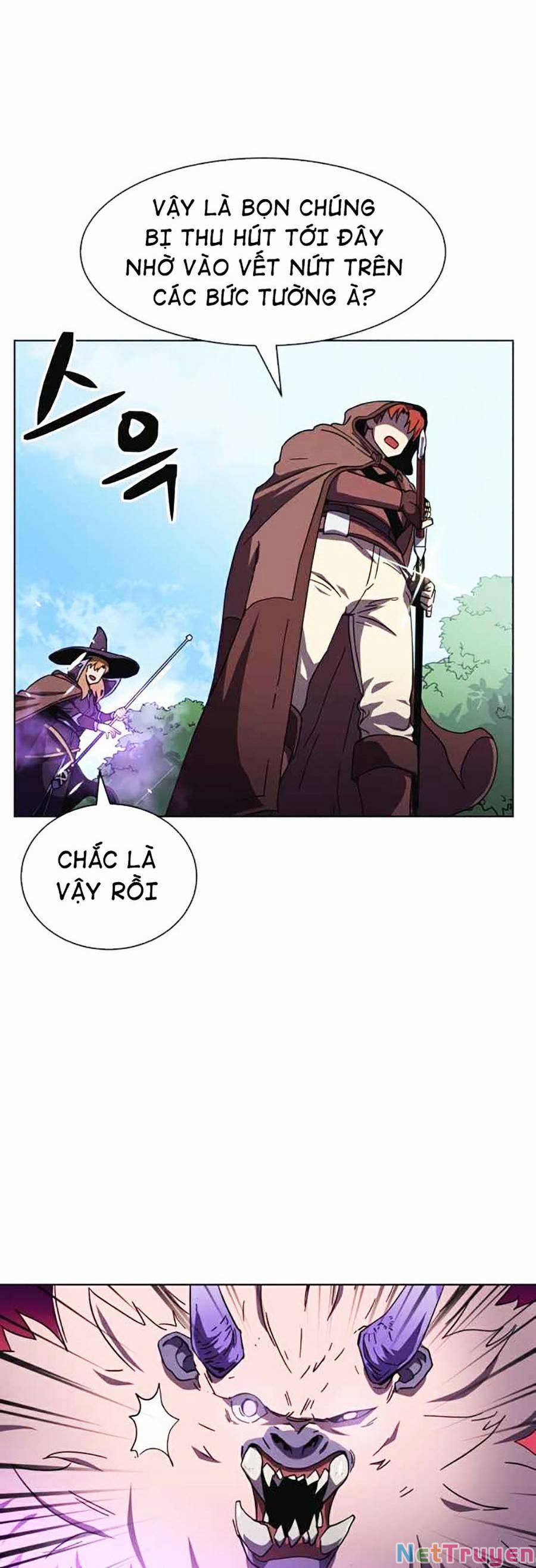 Trùm Cuối 13 trang 2