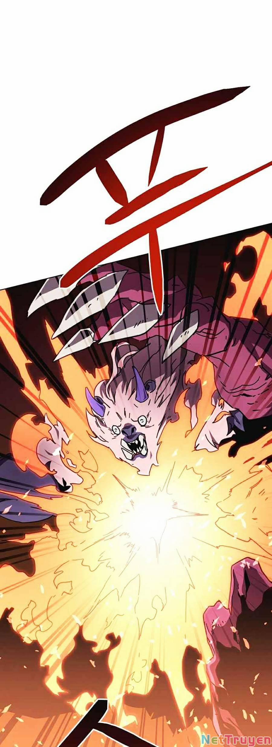 Trùm Cuối 13 trang 20