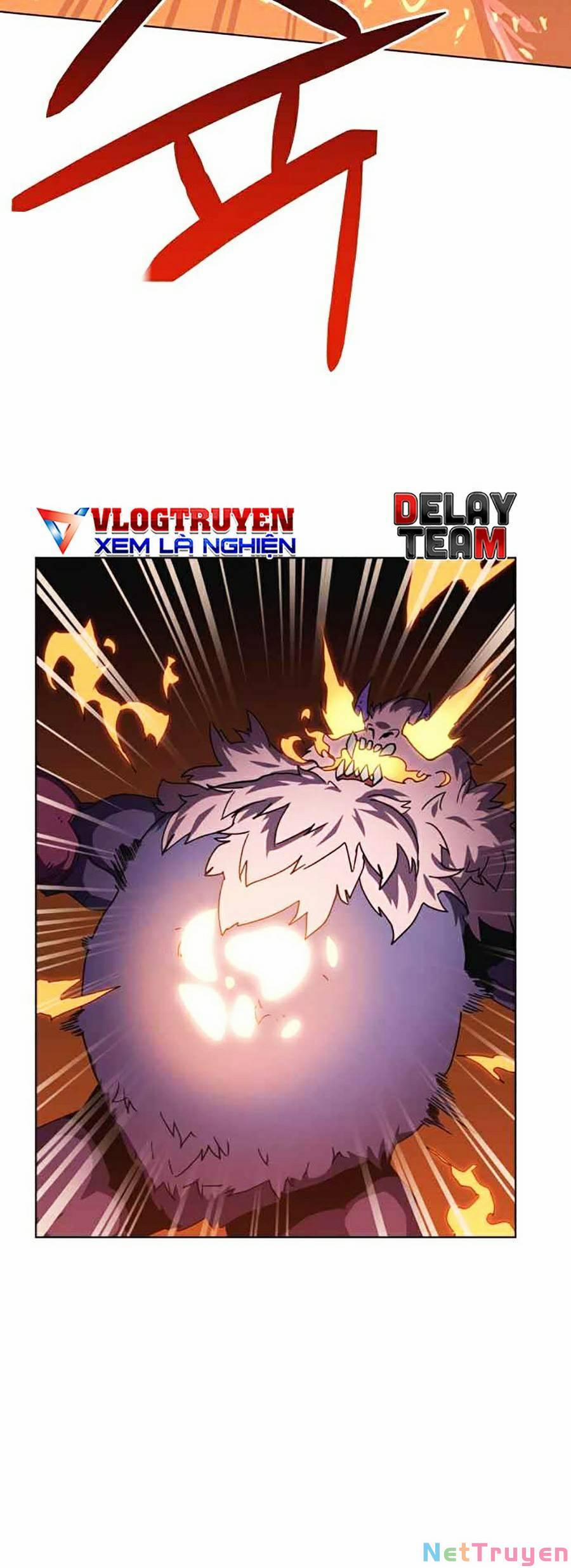 Trùm Cuối 13 trang 21
