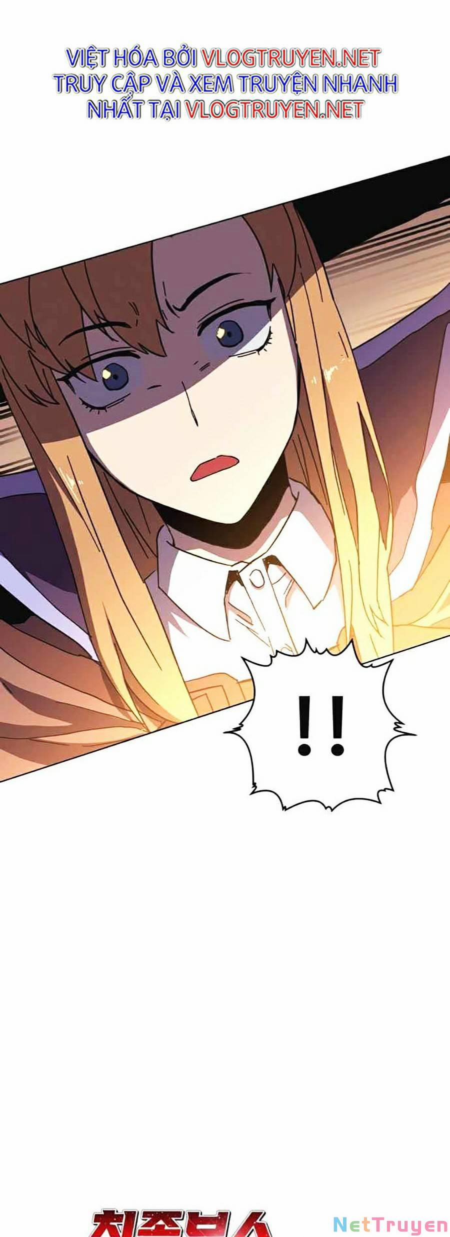 Trùm Cuối 13 trang 23