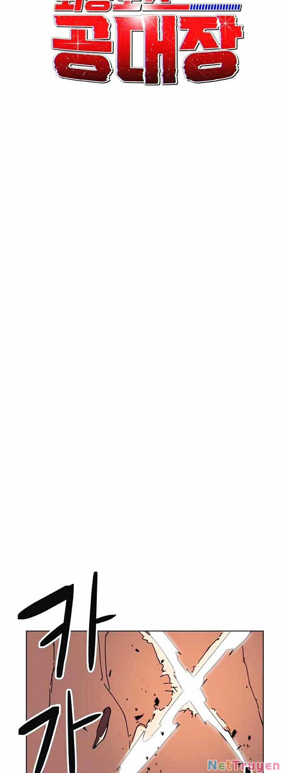 Trùm Cuối 13 trang 24