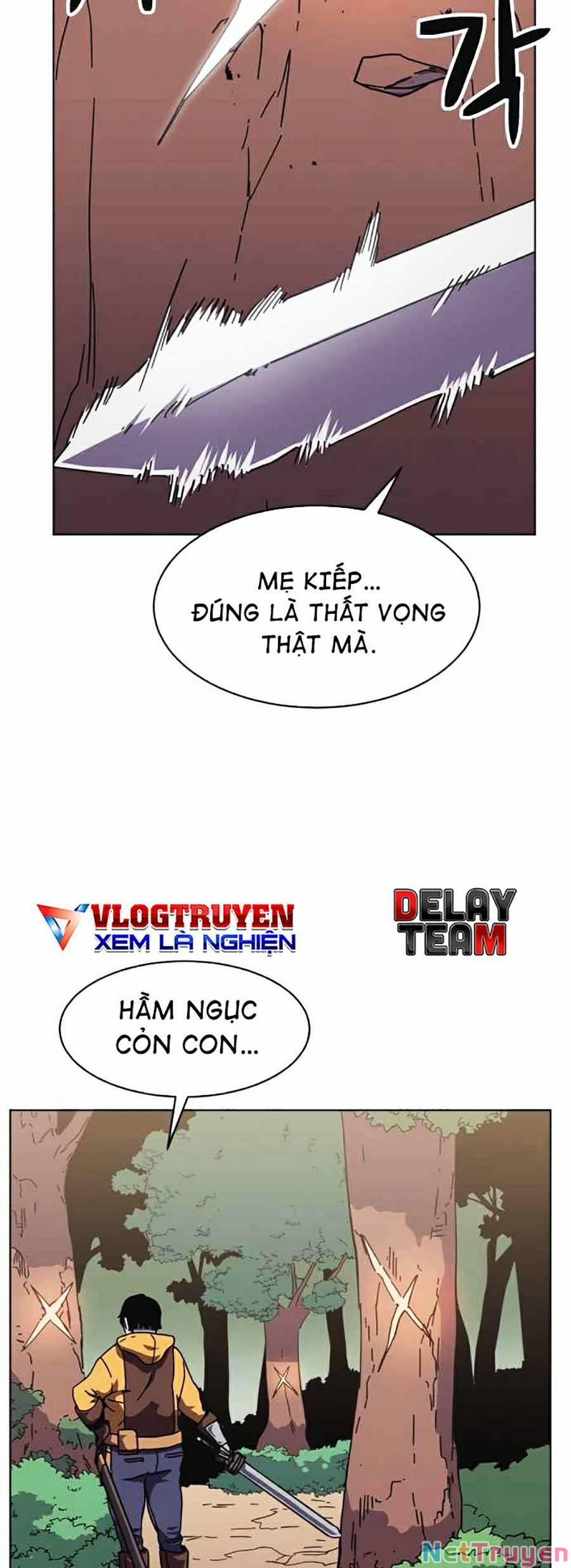 Trùm Cuối 13 trang 25