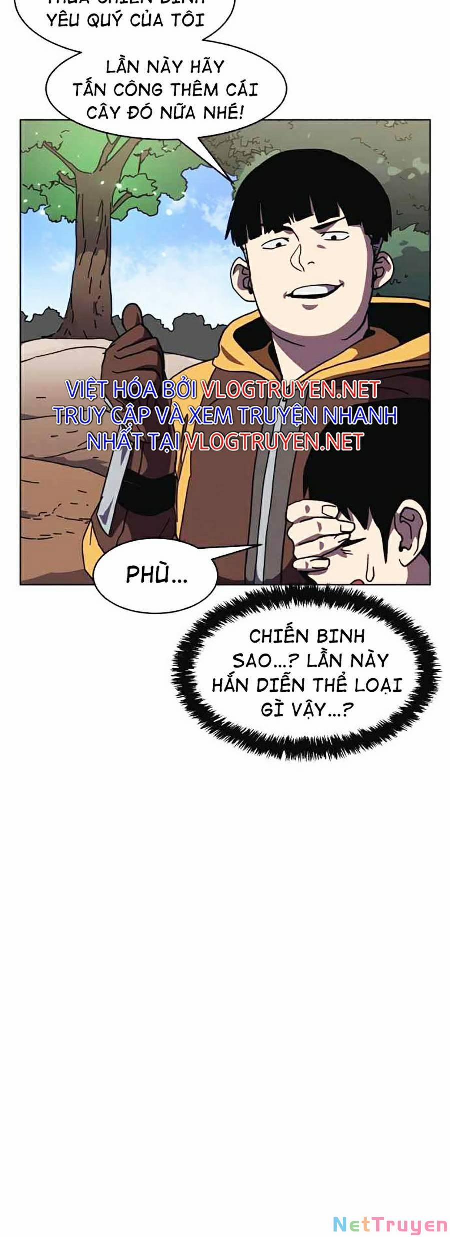 Trùm Cuối 13 trang 27