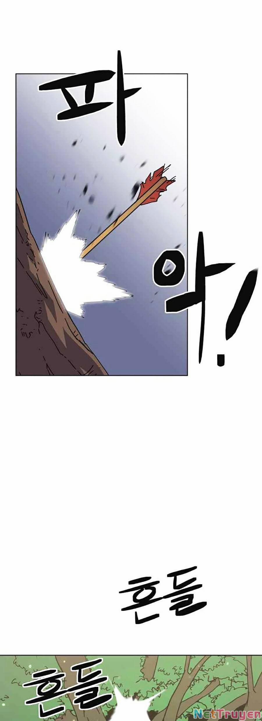 Trùm Cuối 13 trang 28