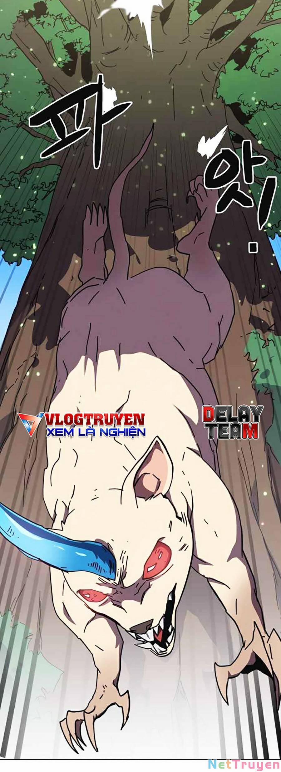 Trùm Cuối 13 trang 29