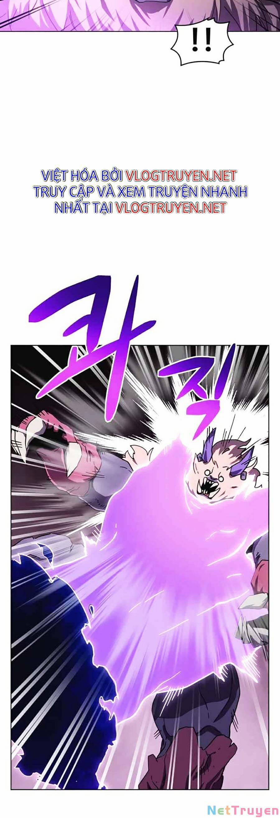 Trùm Cuối 13 trang 3