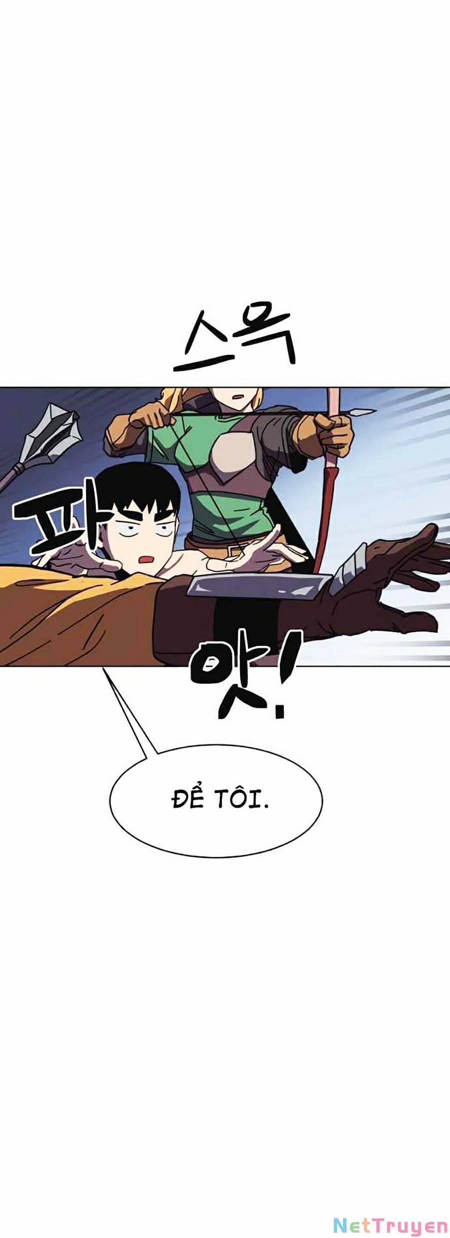 Trùm Cuối 13 trang 30