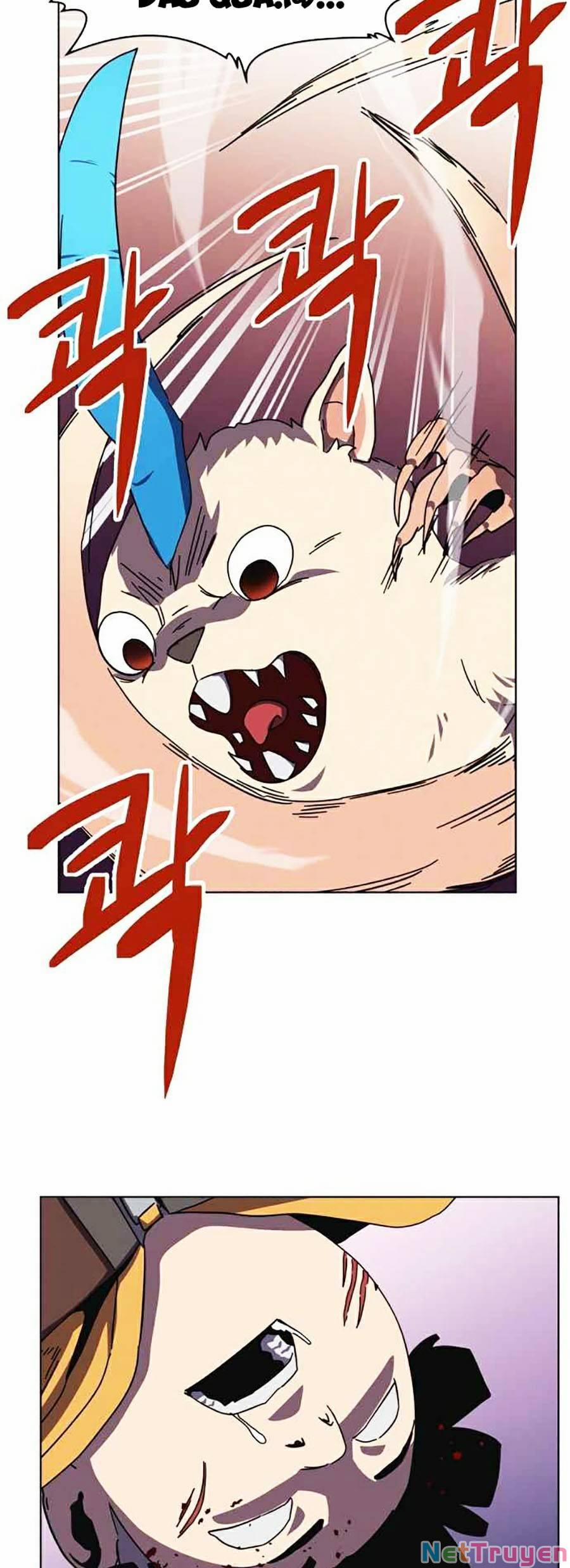 Trùm Cuối 13 trang 36