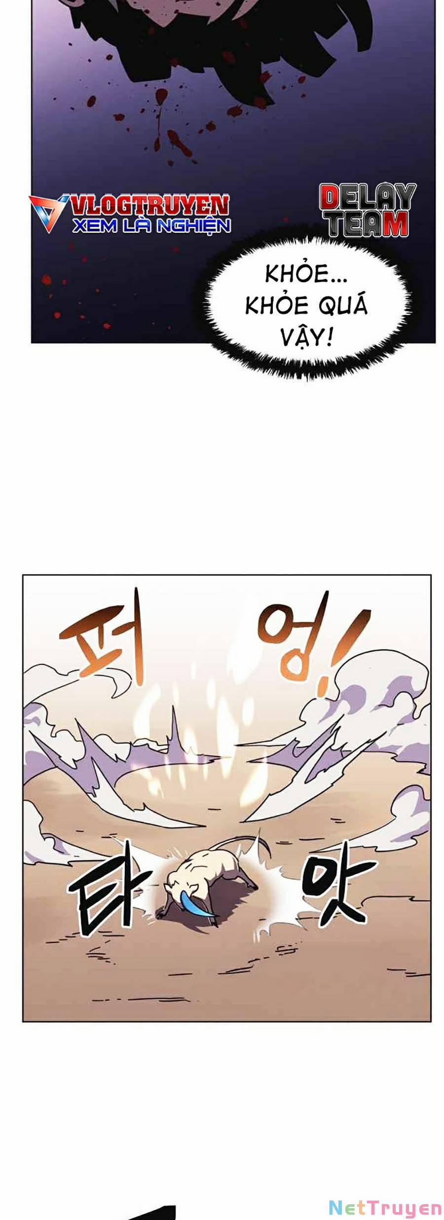 Trùm Cuối 13 trang 37