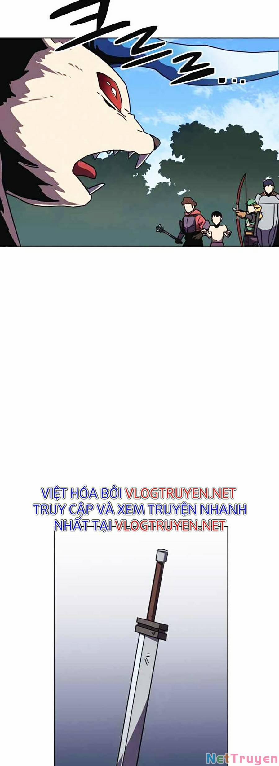 Trùm Cuối 13 trang 38