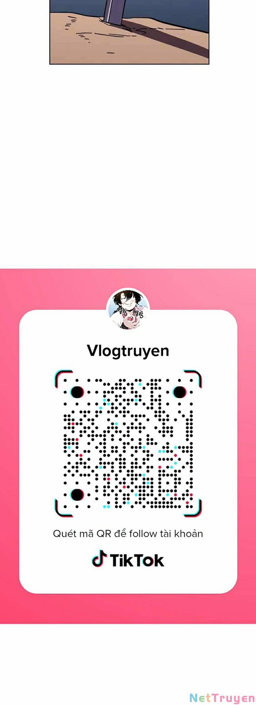 Trùm Cuối 13 trang 39