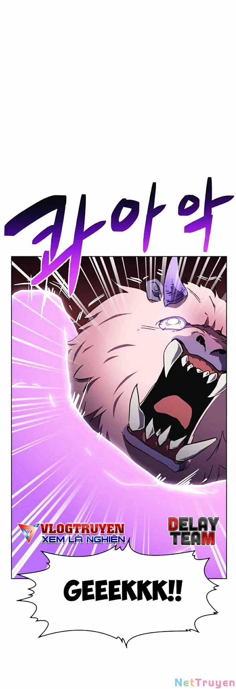 Trùm Cuối 13 trang 4