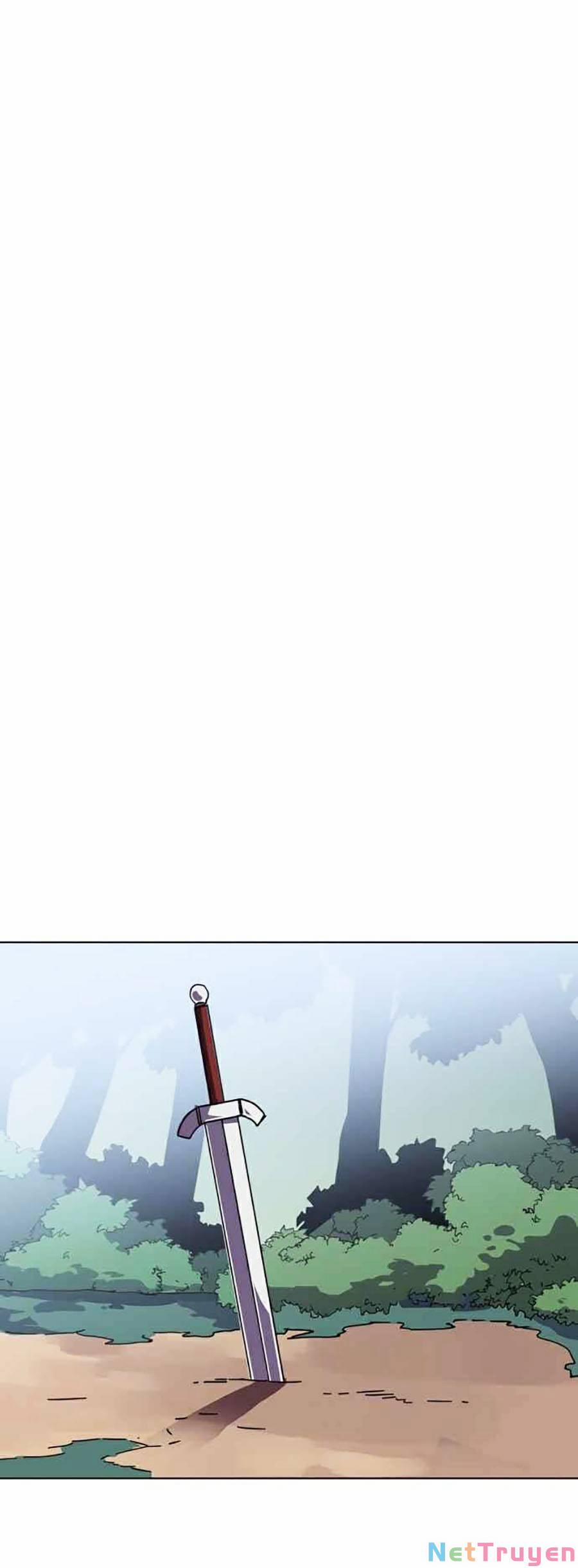 Trùm Cuối 13 trang 40