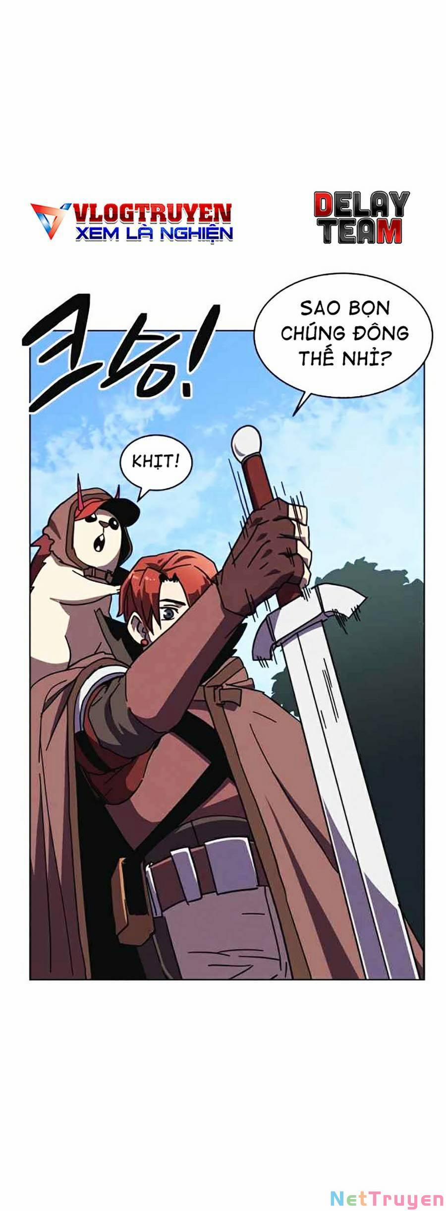 Trùm Cuối 13 trang 41