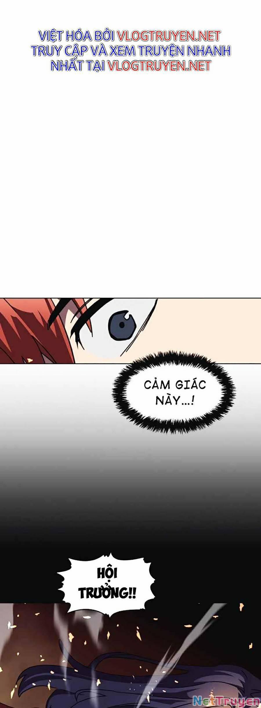 Trùm Cuối 13 trang 43