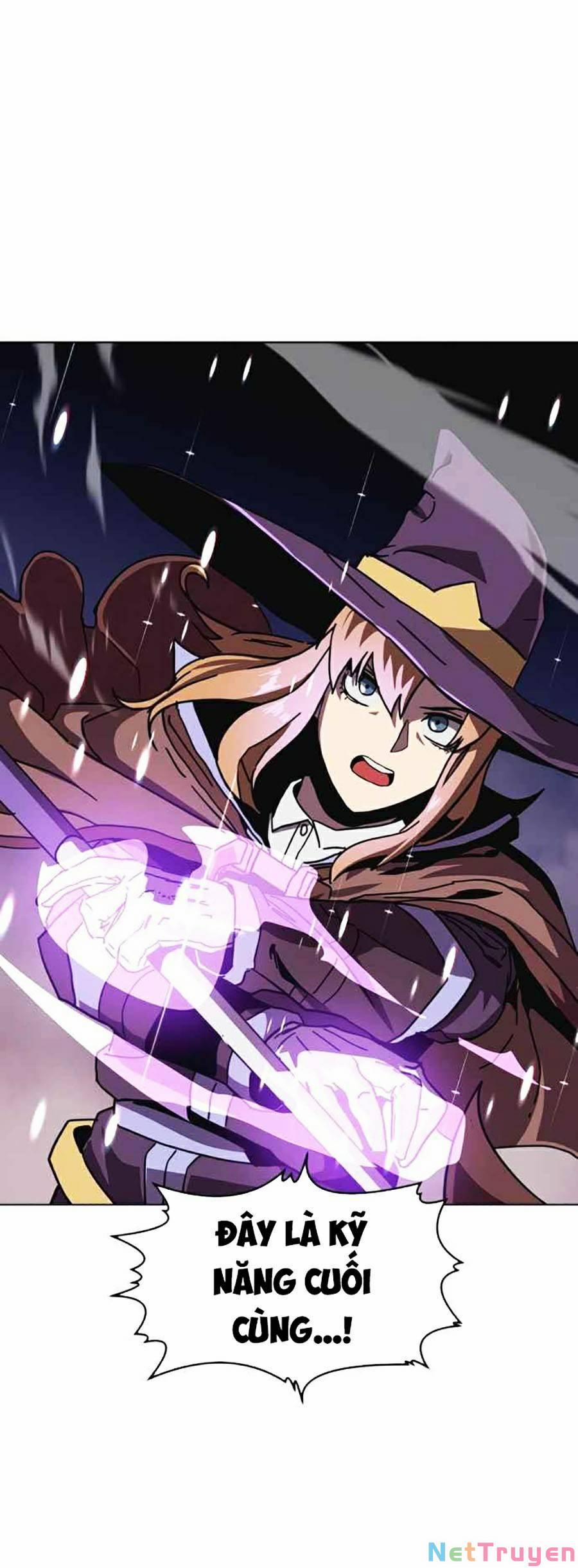 Trùm Cuối 13 trang 45