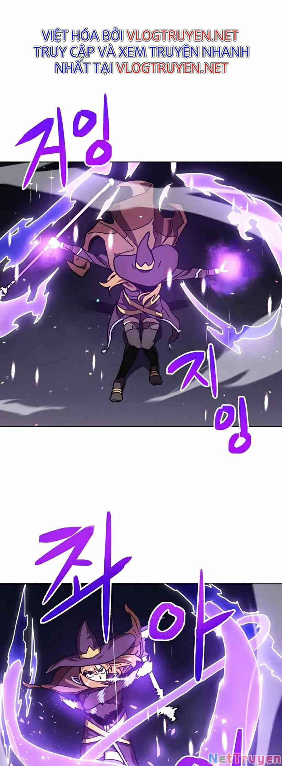 Trùm Cuối 13 trang 46