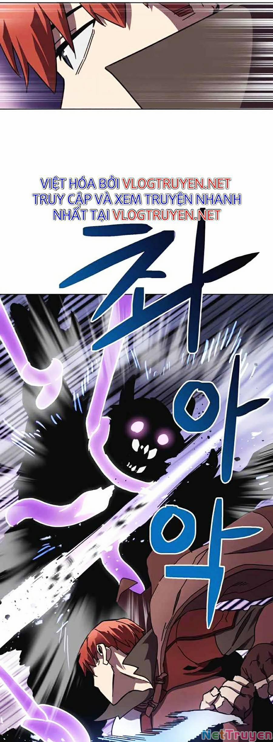 Trùm Cuối 13 trang 49