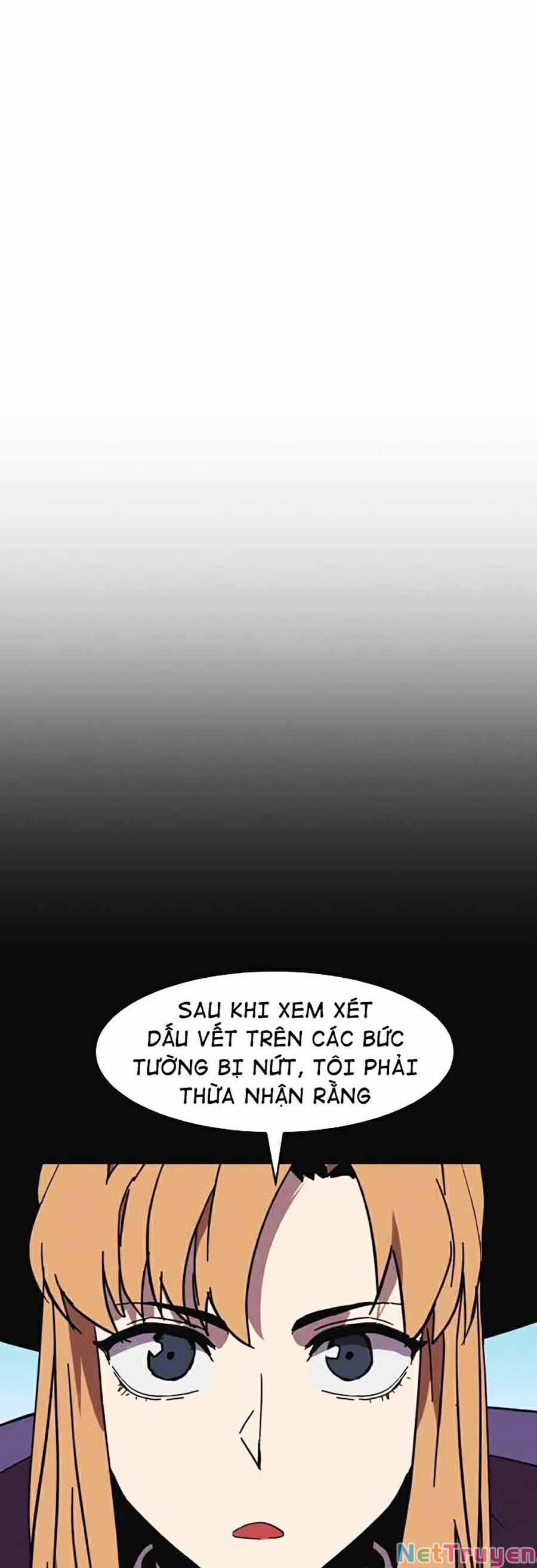 Trùm Cuối 13 trang 5