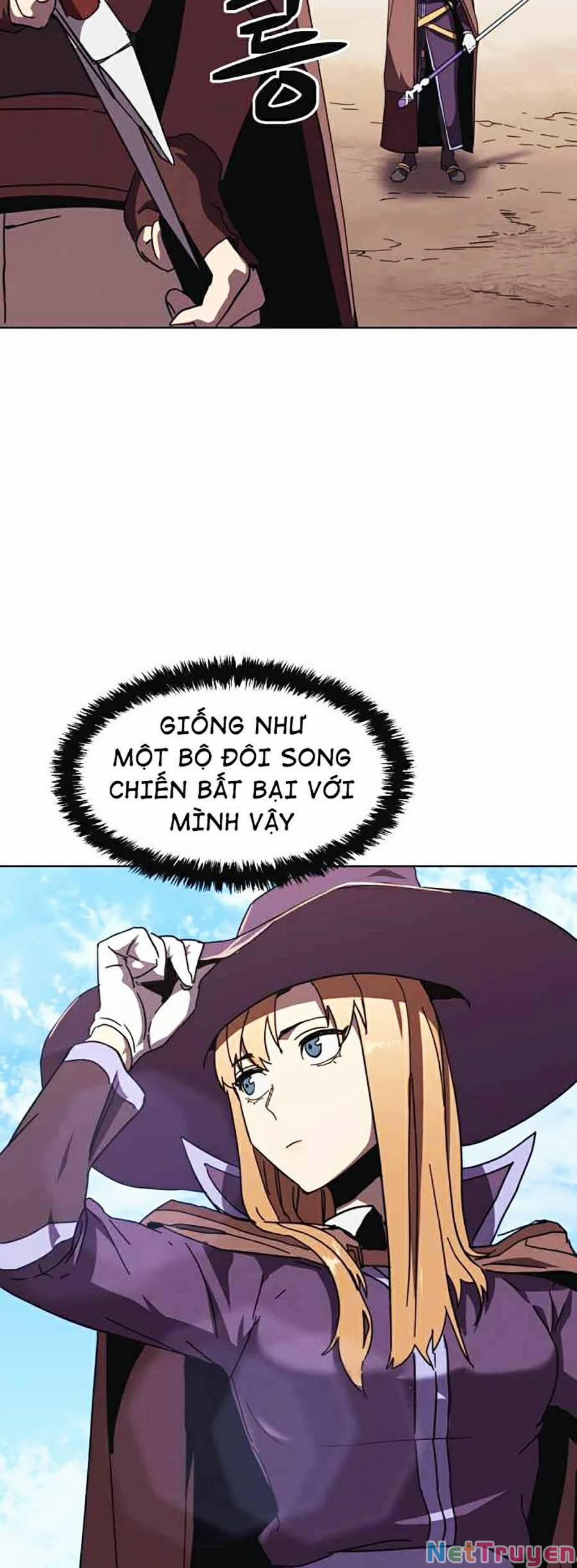 Trùm Cuối 13 trang 51