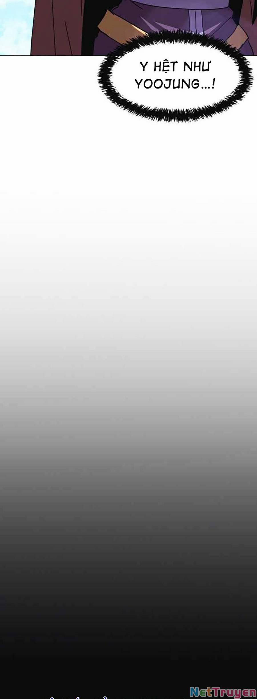 Trùm Cuối 13 trang 52