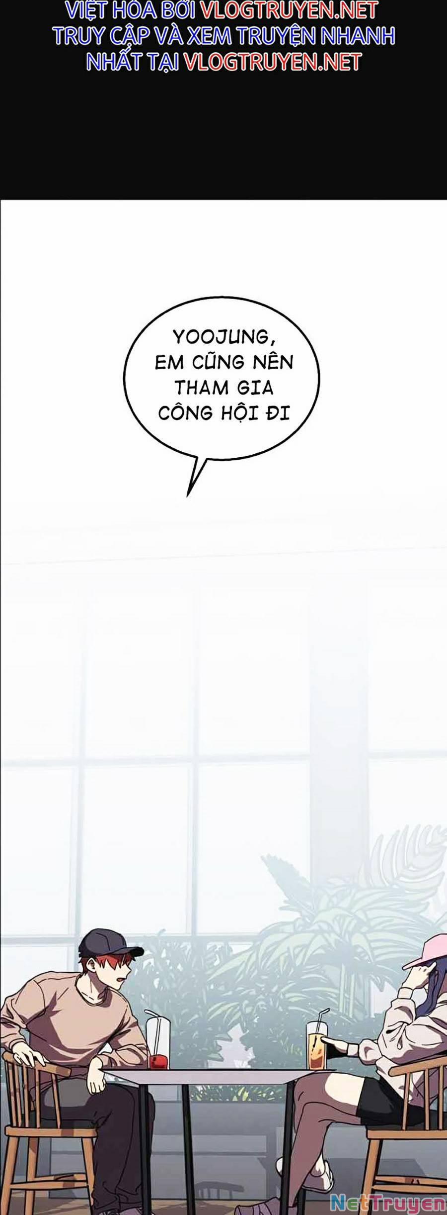 Trùm Cuối 13 trang 53