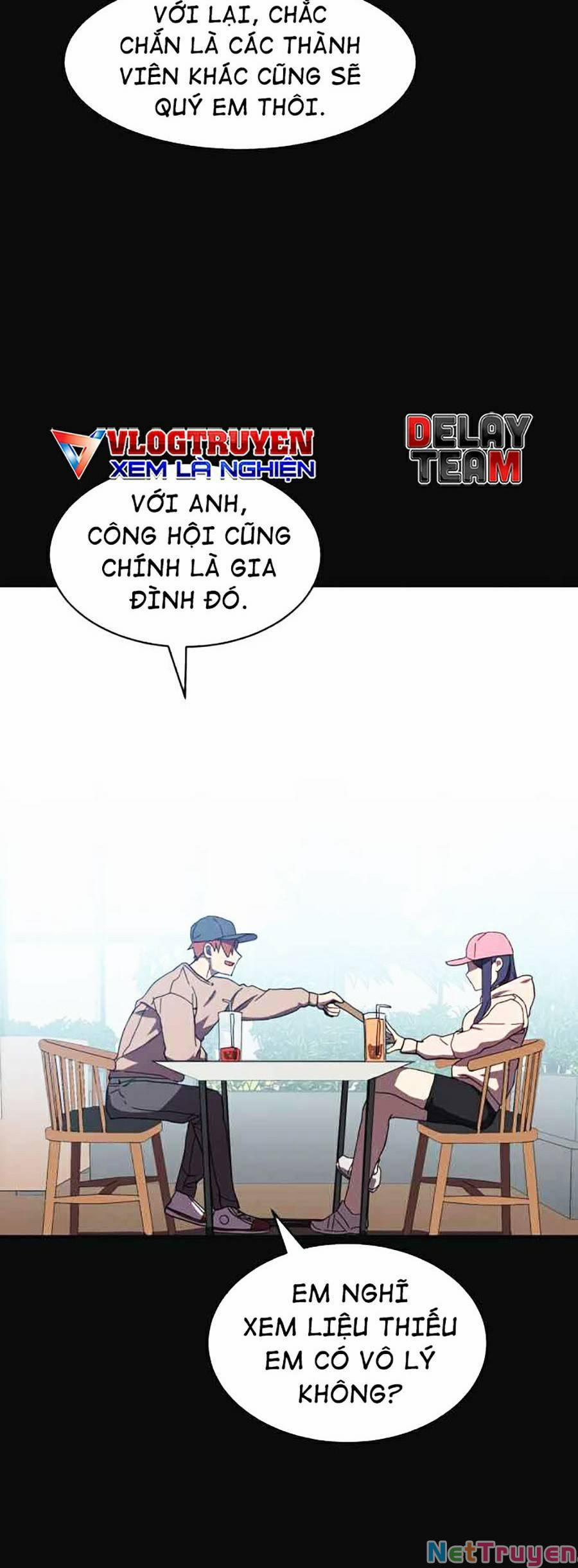 Trùm Cuối 13 trang 56