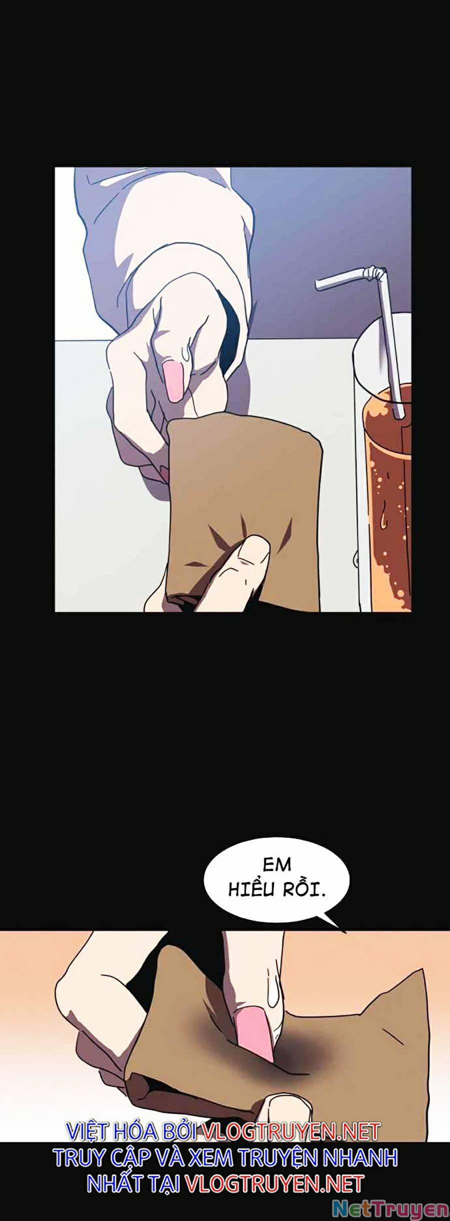 Trùm Cuối 13 trang 57