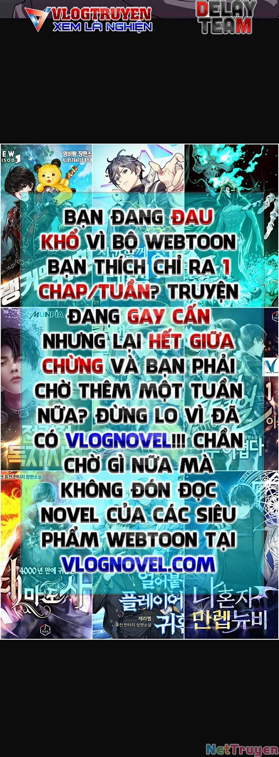 Trùm Cuối 13 trang 59