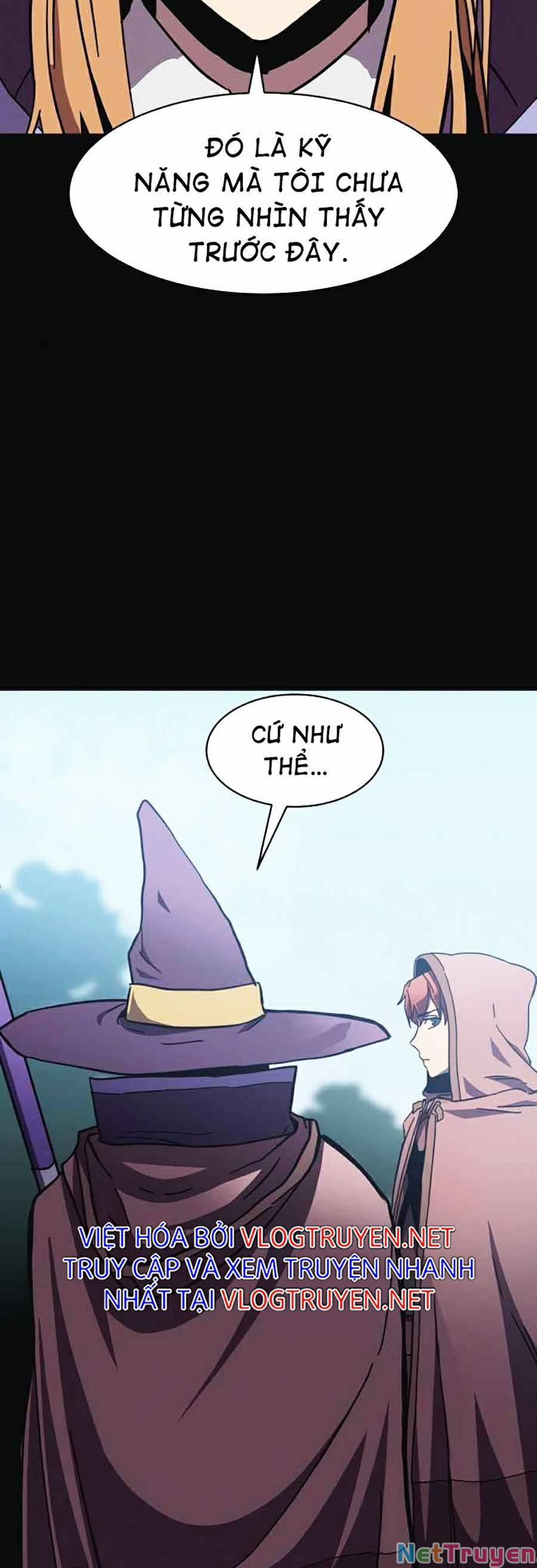 Trùm Cuối 13 trang 6