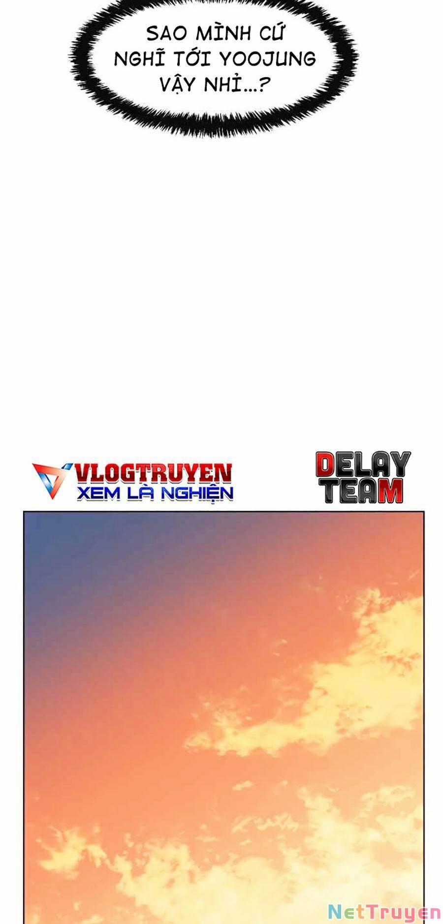 Trùm Cuối 13 trang 61