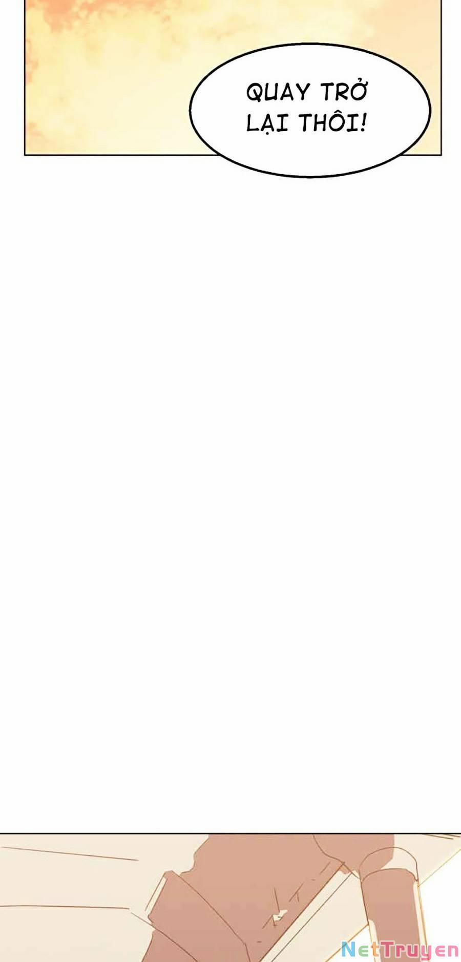 Trùm Cuối 13 trang 62