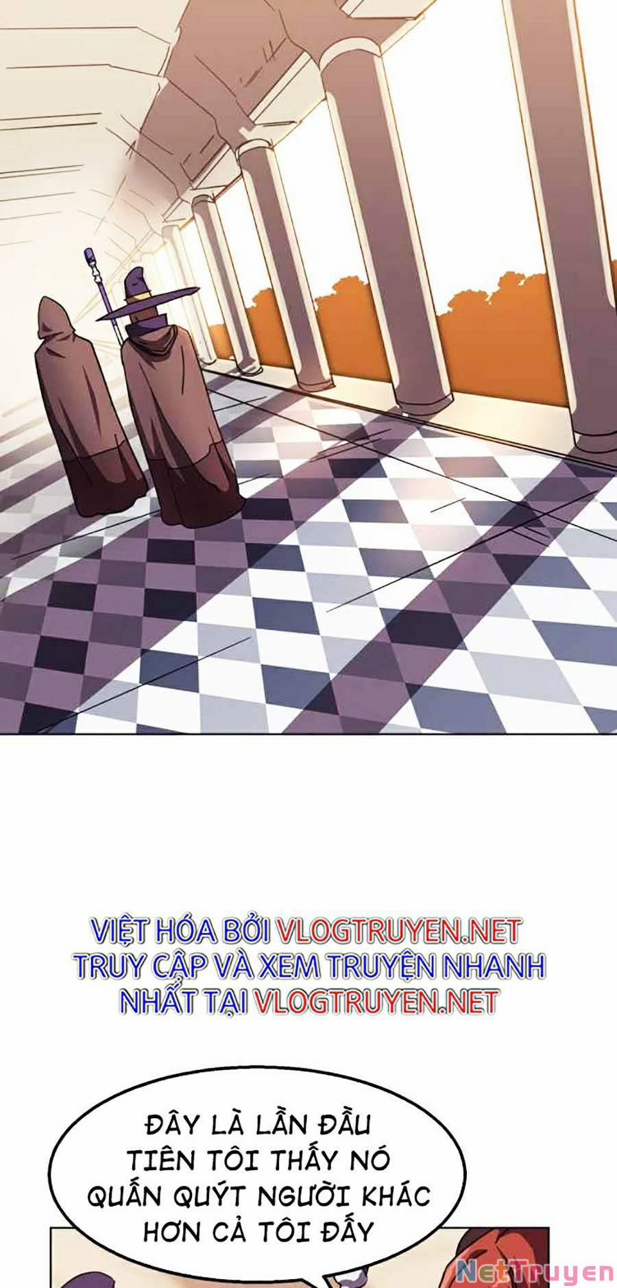 Trùm Cuối 13 trang 63