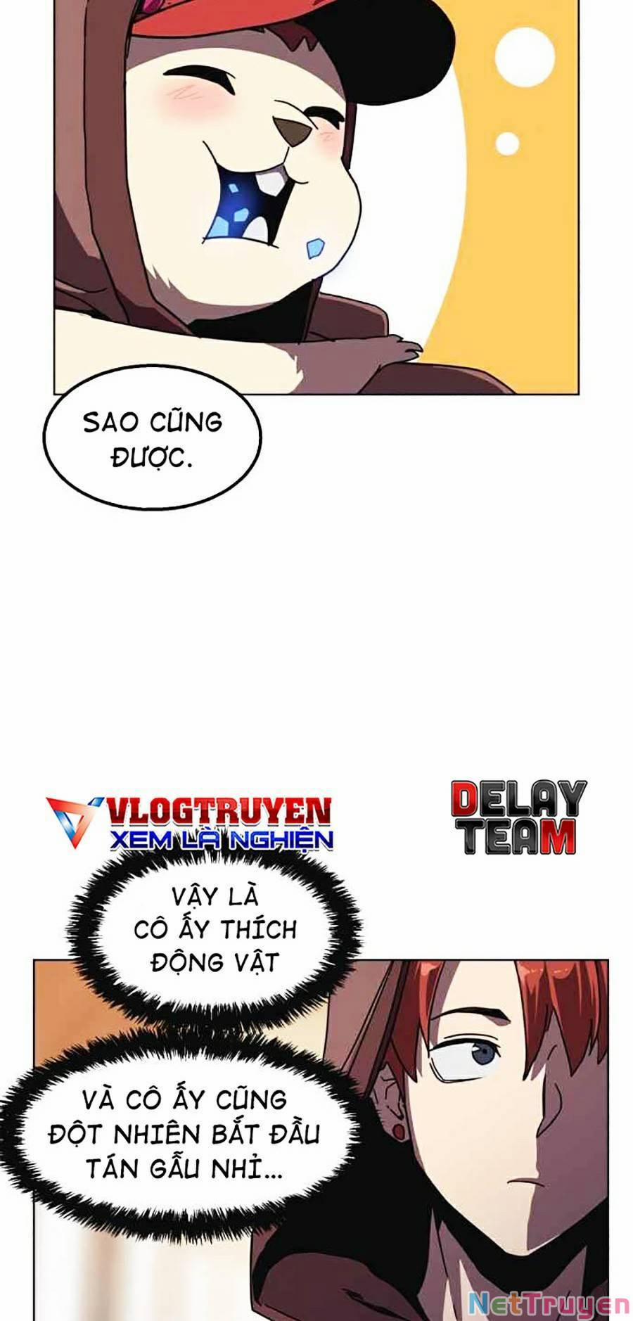 Trùm Cuối 13 trang 65