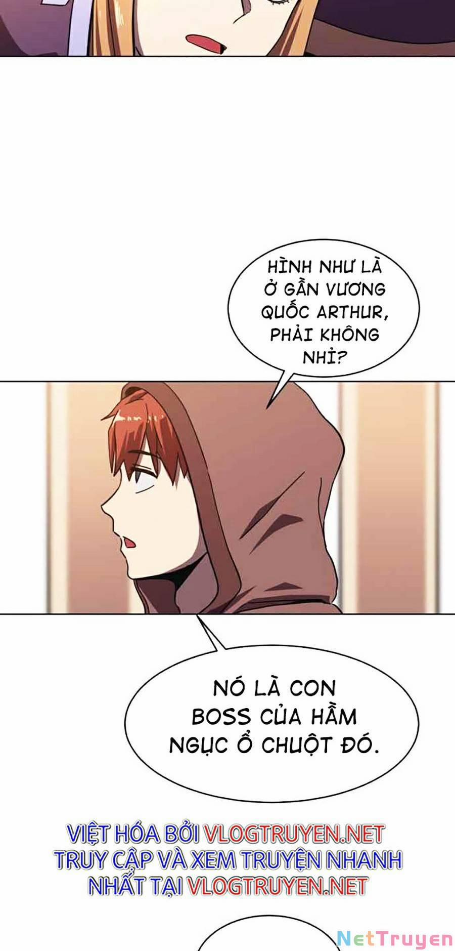 Trùm Cuối 13 trang 67