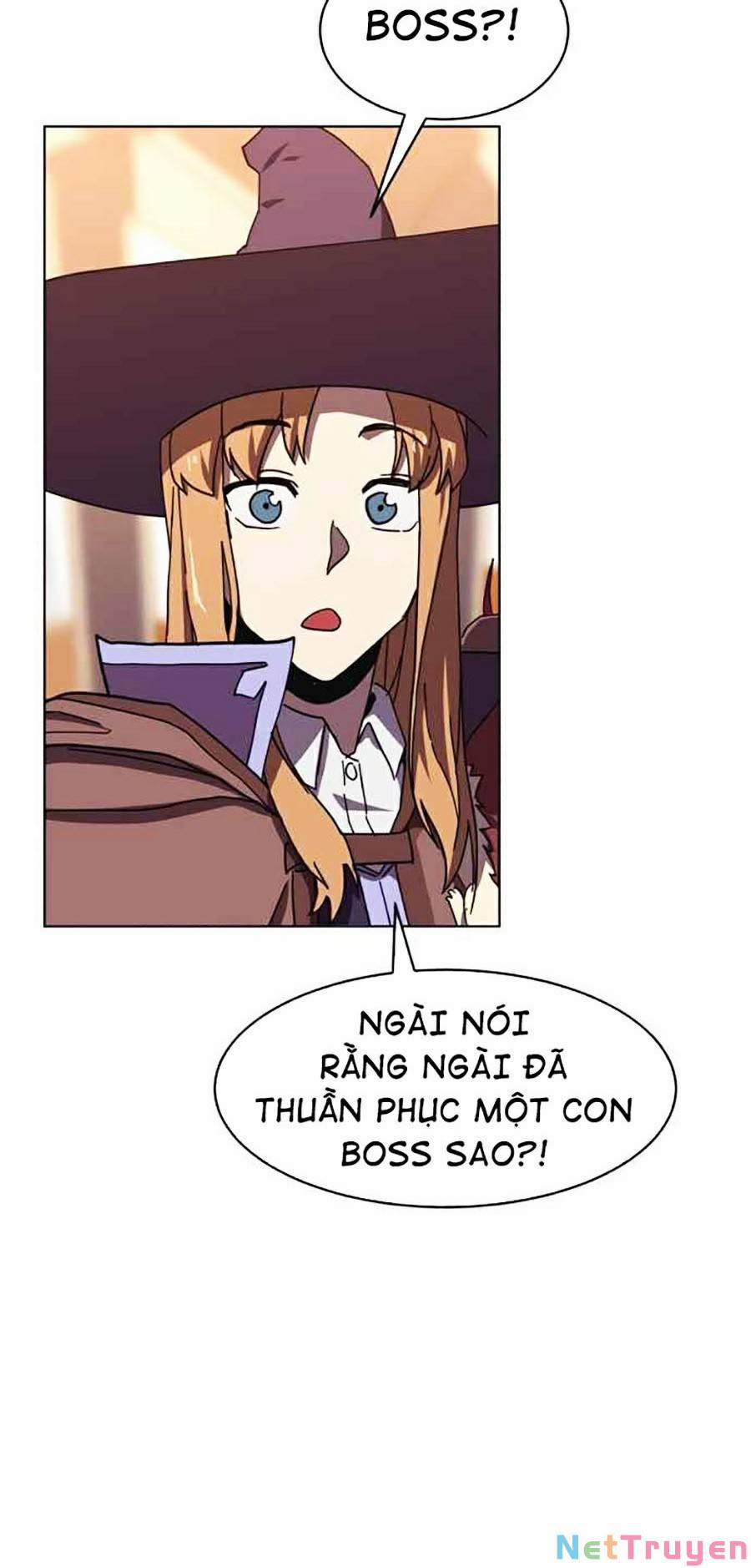 Trùm Cuối 13 trang 68