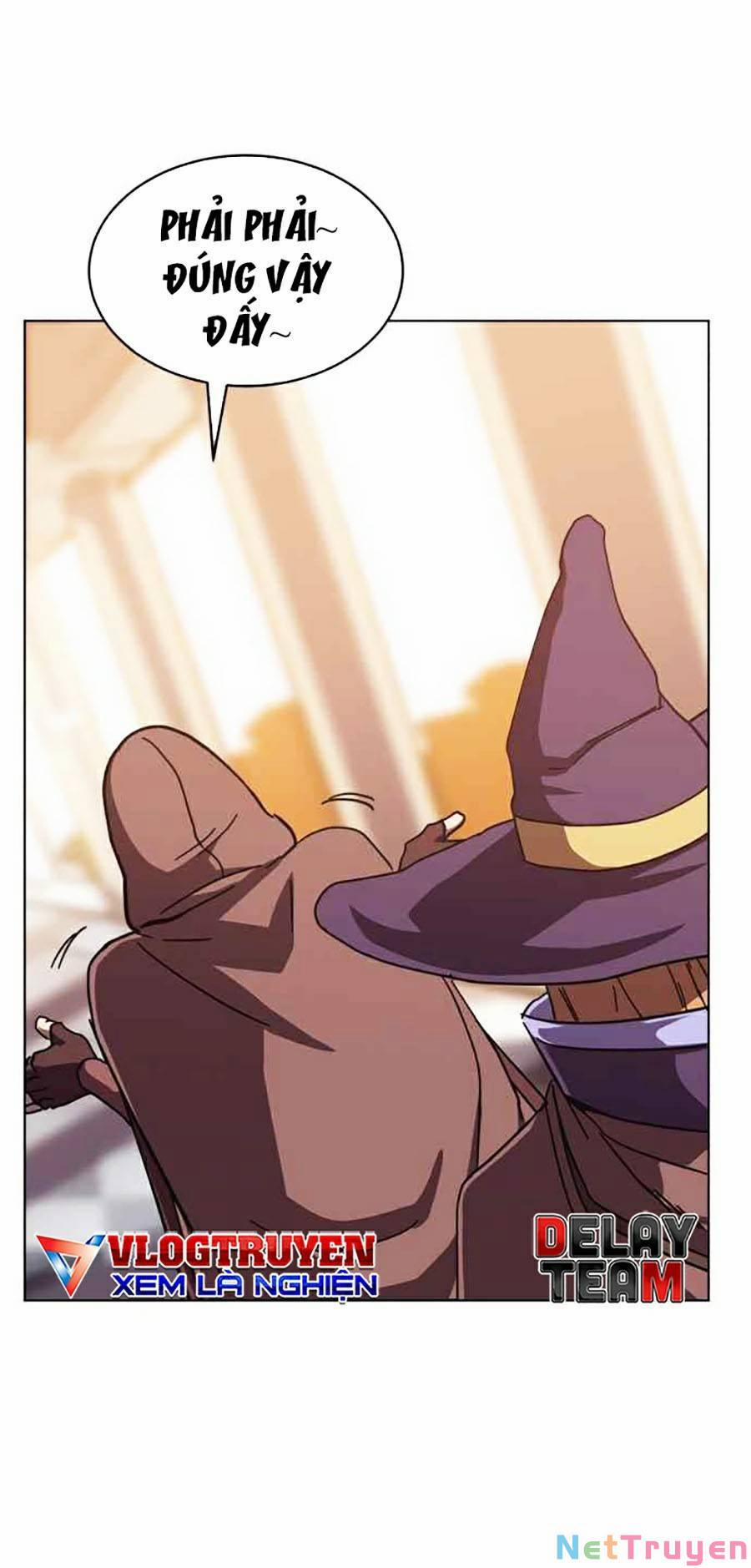 Trùm Cuối 13 trang 69