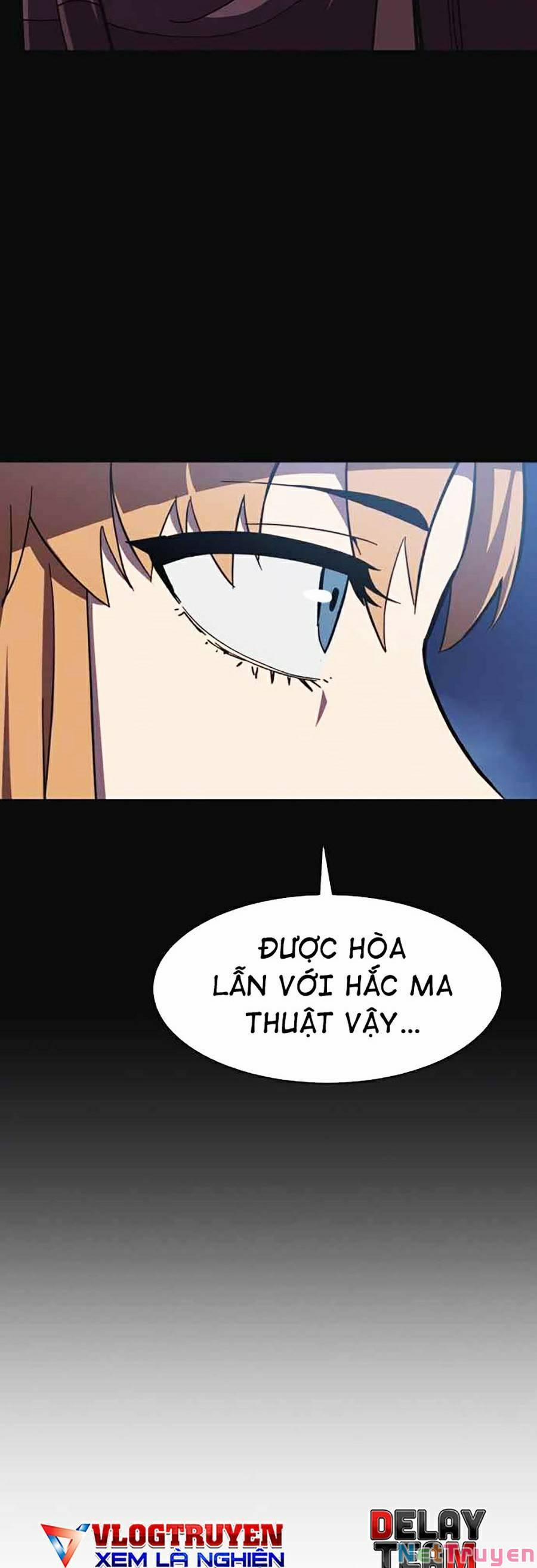 Trùm Cuối 13 trang 7