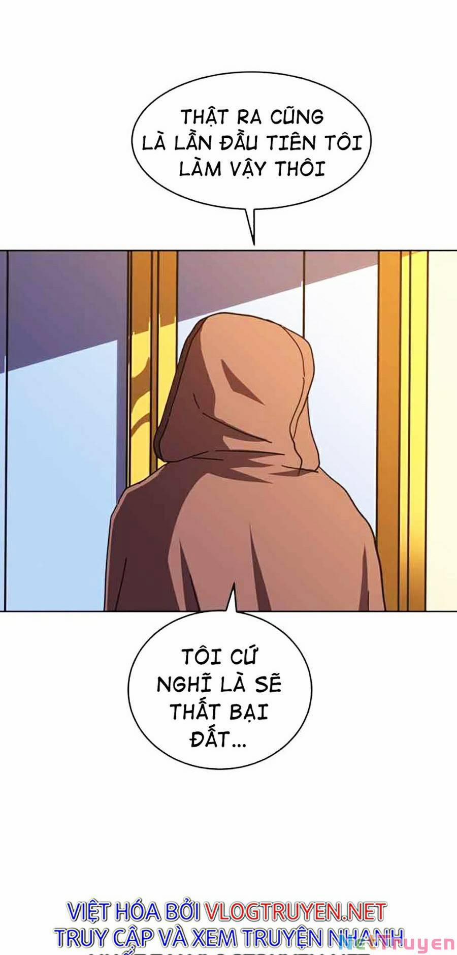 Trùm Cuối 13 trang 71