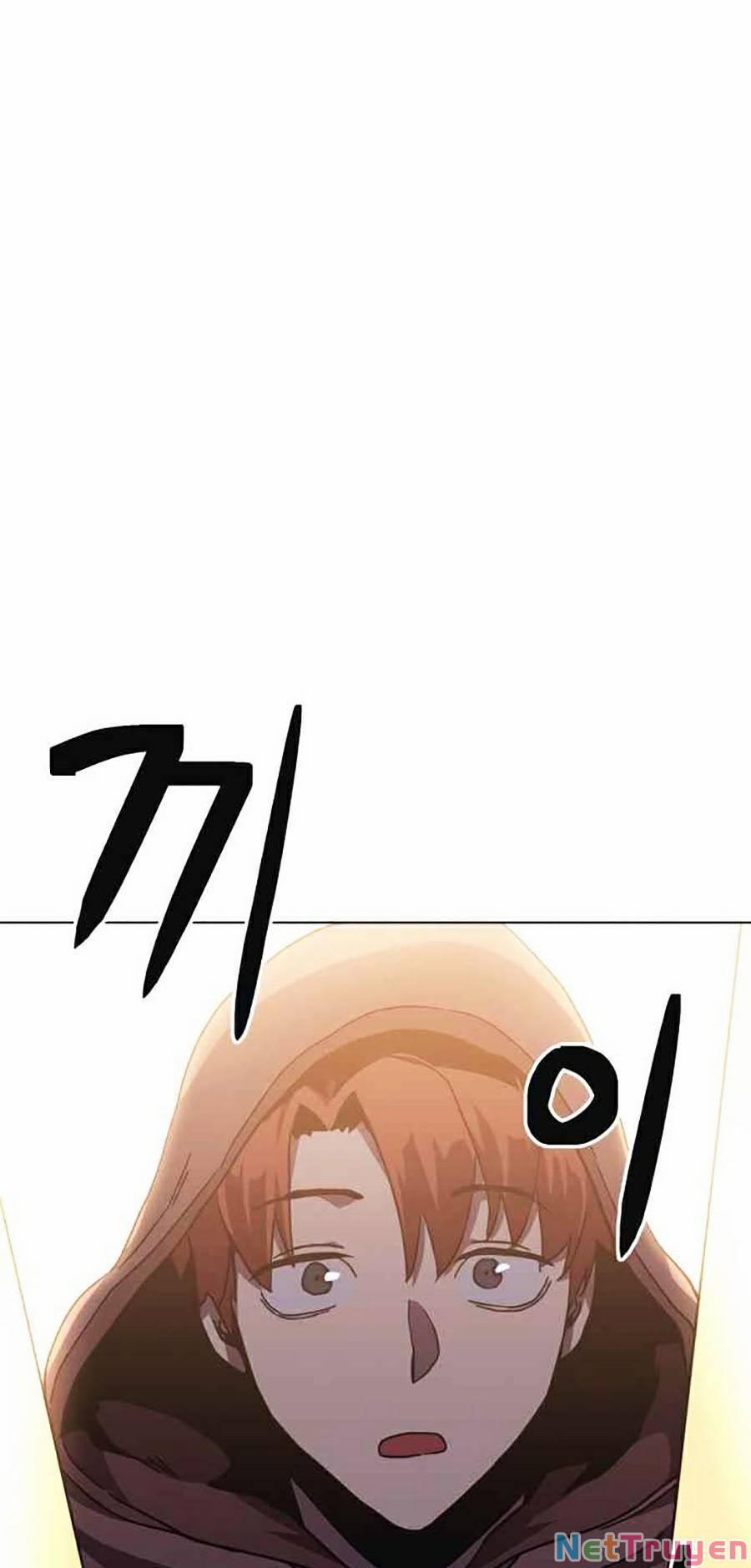 Trùm Cuối 13 trang 73