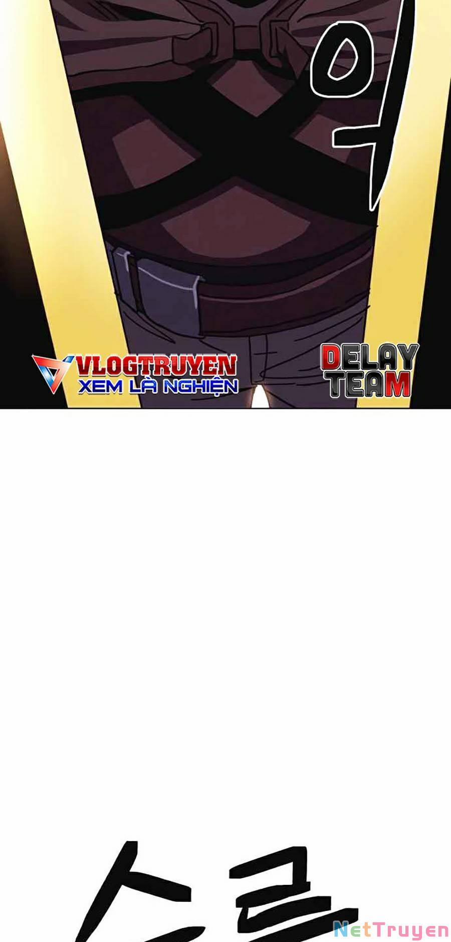 Trùm Cuối 13 trang 74